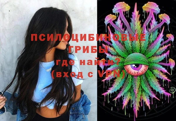 первитин Балахна