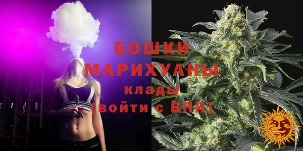 первитин Балахна