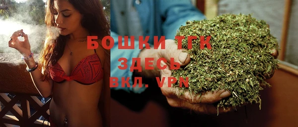 первитин Балахна
